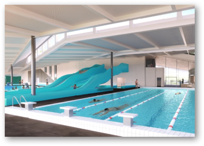 Marché Global de Performance Centre Aquatique – DESVRES (62)