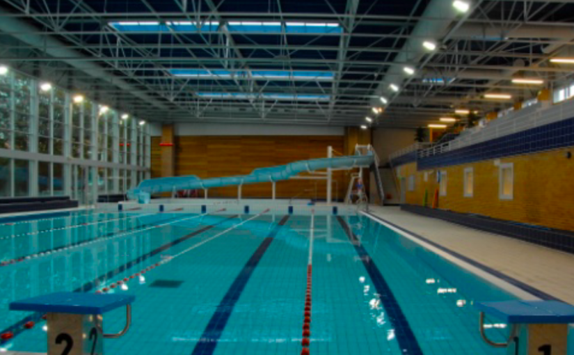 PISCINE – LA MADELEINE (59)